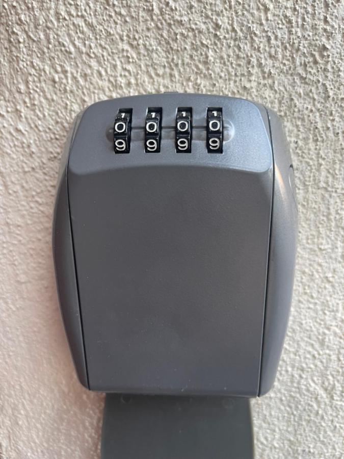 015 Chic & Cosy Studio 41M2 Hypercentre Wifi Smart Tv Netflix Saint-Etienne (Loire) Exterior foto