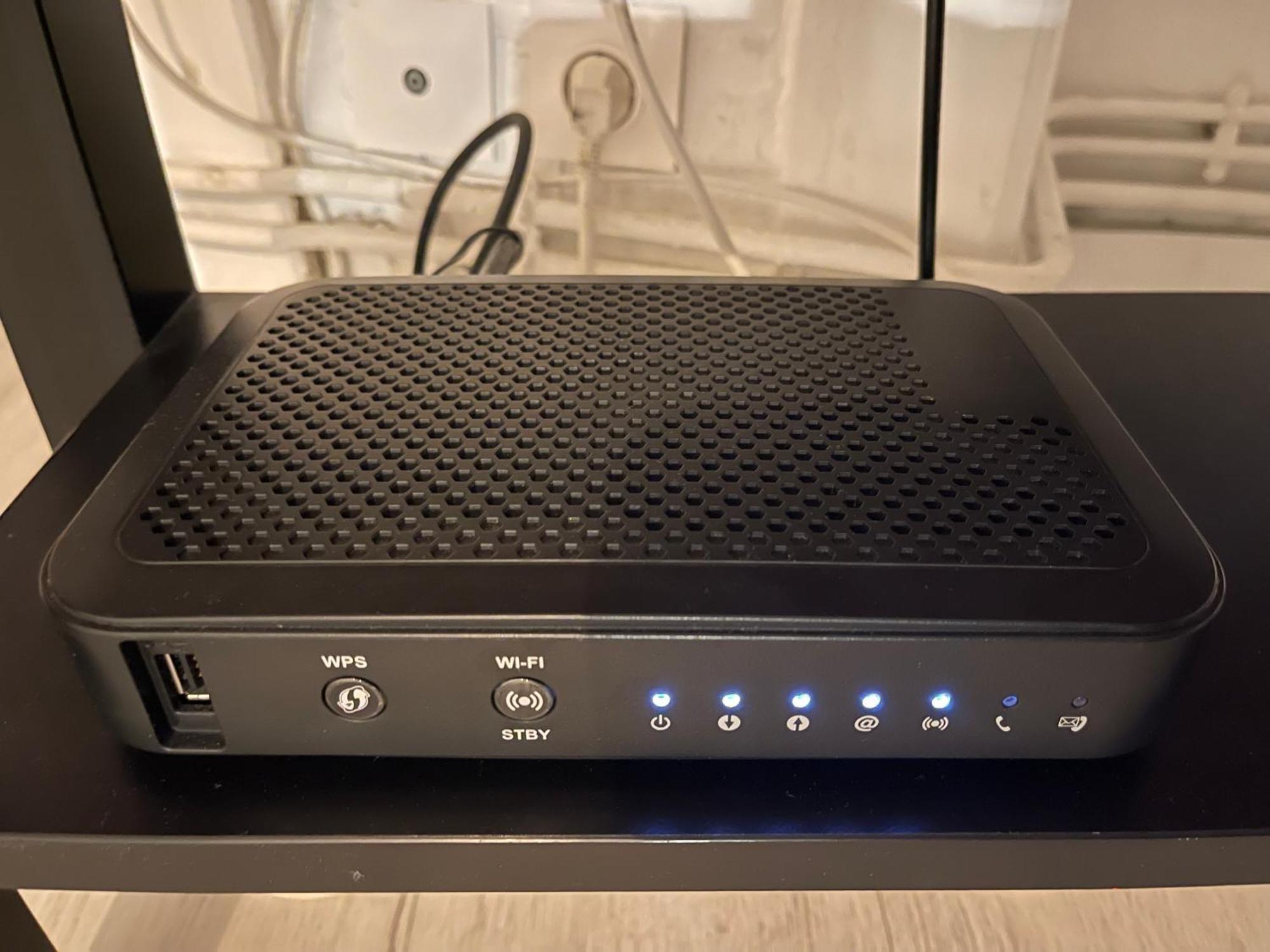 015 Chic & Cosy Studio 41M2 Hypercentre Wifi Smart Tv Netflix Saint-Etienne (Loire) Exterior foto