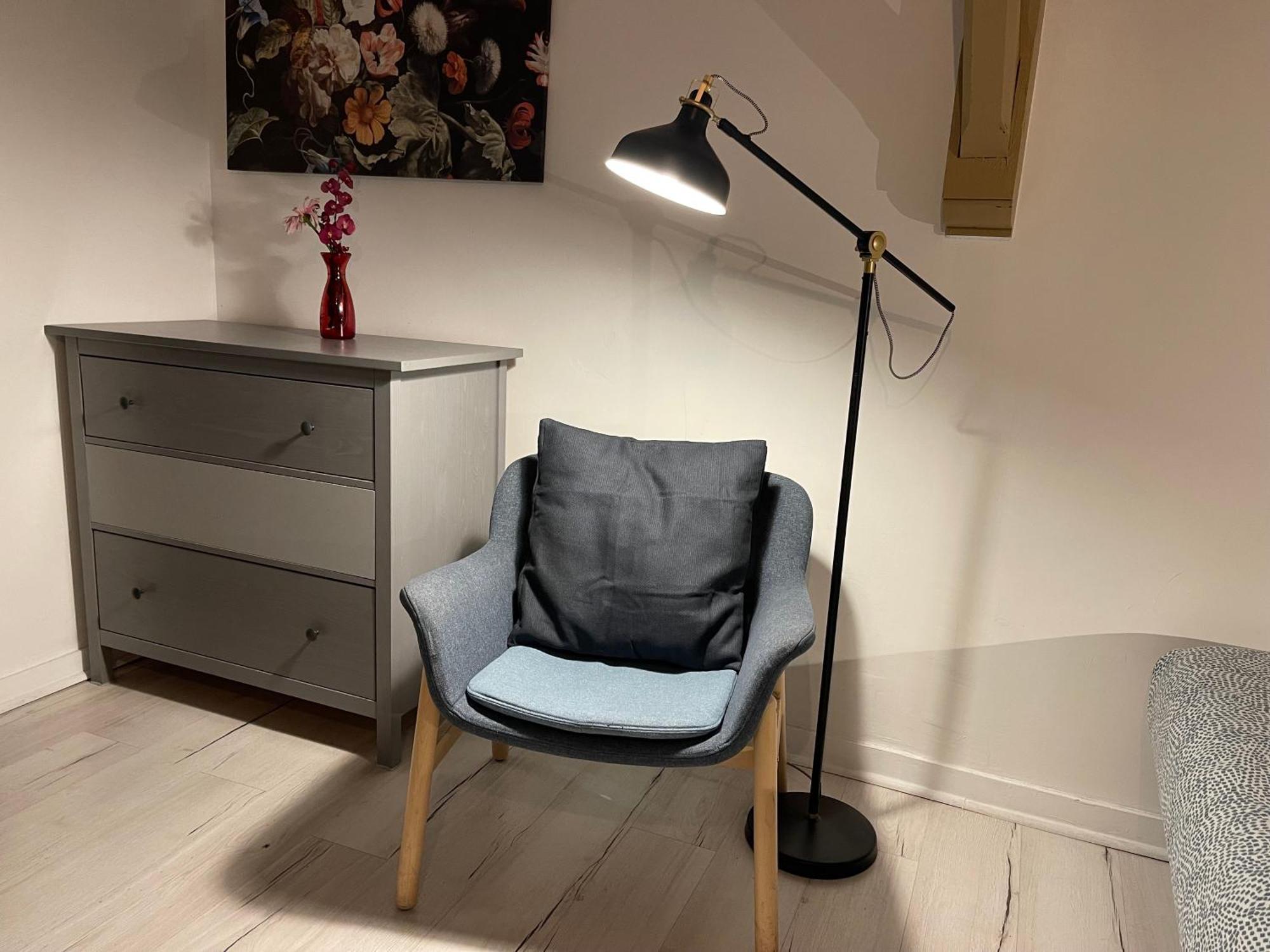 015 Chic & Cosy Studio 41M2 Hypercentre Wifi Smart Tv Netflix Saint-Etienne (Loire) Exterior foto